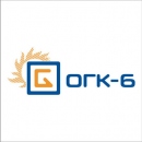 ОКГ 6 ( Рязанская ГРЭС , ГРЭС 24)