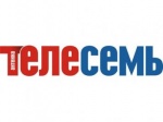 ЗАО «ТелеСемь»
