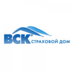 Военно-Страховая Компания г. Рязань